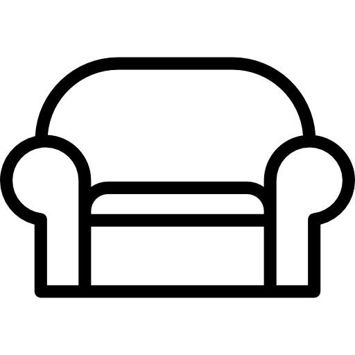 286ae94ef3116383e1d09843bd992893e26cdbd71b04-griXJB