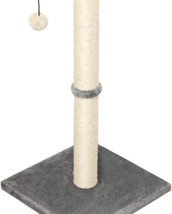 Cat Tree Tower/Cat Trees Cat Climbing Frame Vertical cat Scratching Board cat Scratching Post Small cat Rack cat Toy Cat Tower for Indoor Cats