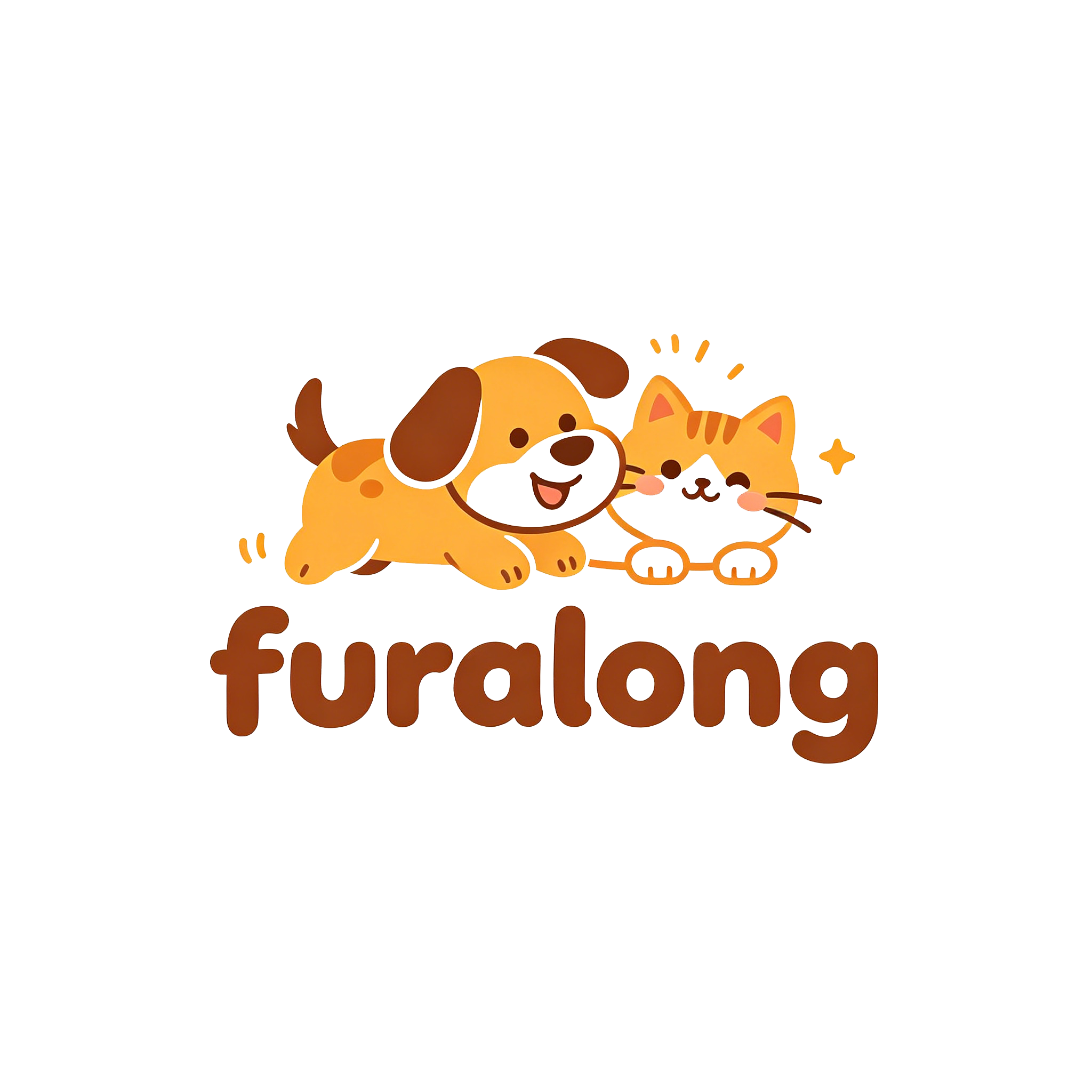 furalong.com——The best choice for your pet
